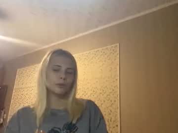 tondamumpower