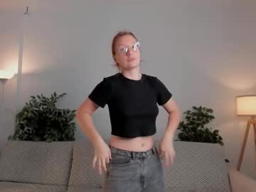 toriefromdahl