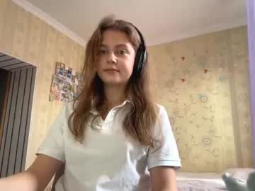 traceehuisenga