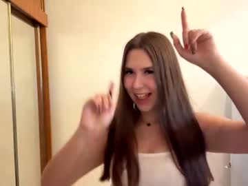 tracievanier