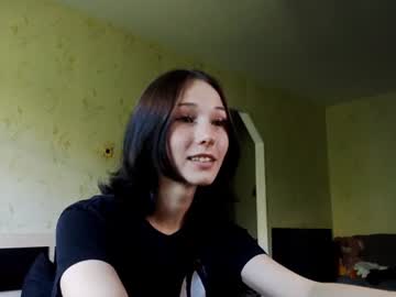 tracyturansky