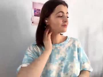 trangarlick