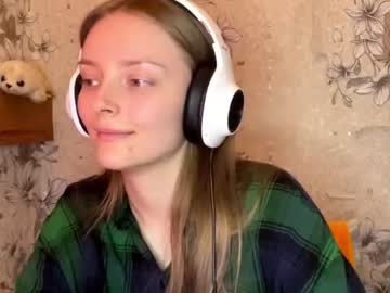 trangwenderoth