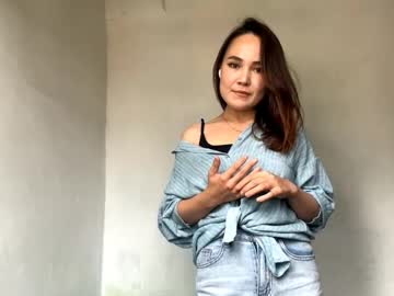 trinidadcarranz