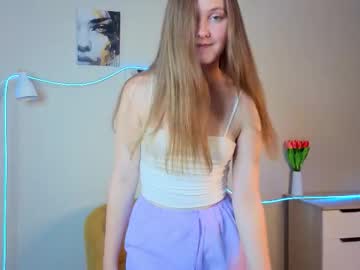 trinidadcornfor