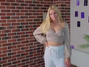 trinitycumberla