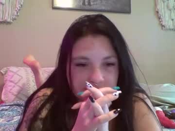 trinitymarie69