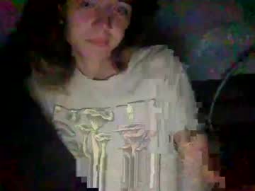 trippybb222