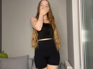trooly hooly