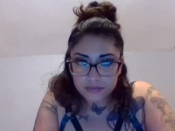 tssunami menage