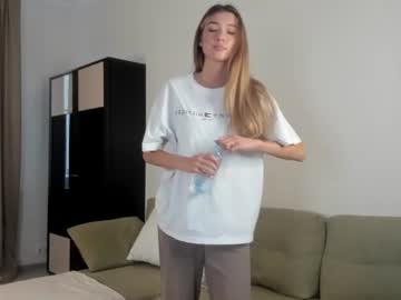 tumba umba