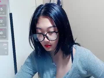 tutu512