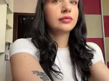 twanarochon