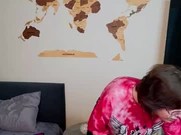 udeleclive