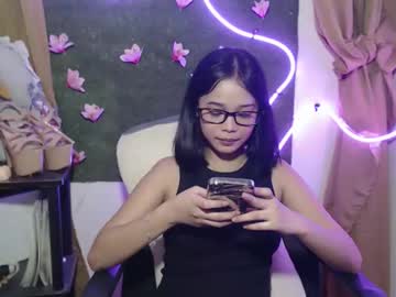 umi pinay69xx