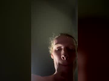 unbotheredbunny