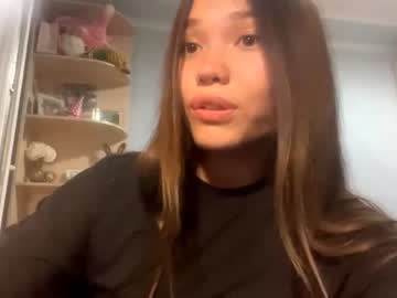 unpallett