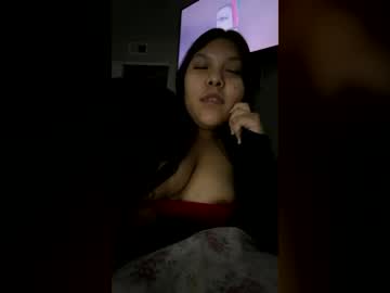urbabes123