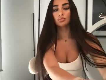urfavemila