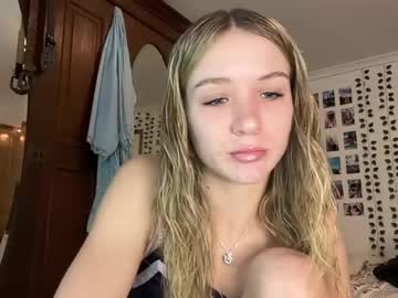 urfavstella