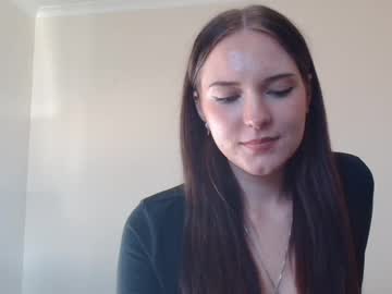 urownermillie