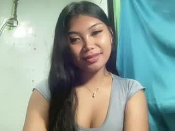 urpinay sandra6