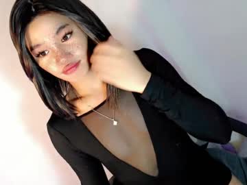 ursweet girlxx