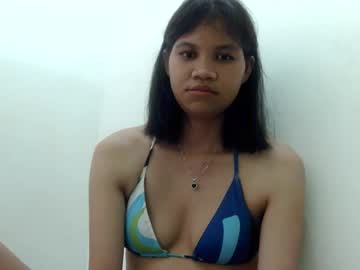 ursweetdolly4u