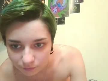 uwu emmy