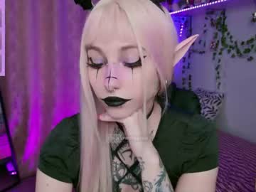 uwumoonkaa