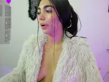 valenbloom tay