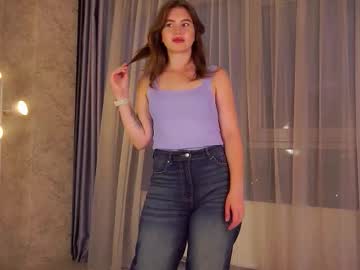 valenetalat