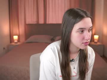 valentinaleymei