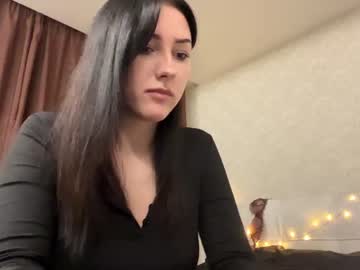 valeriemanetta