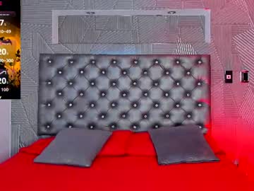 valerydiamond 