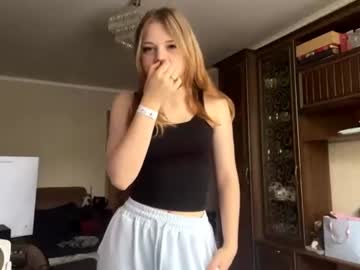 valoriemosholde