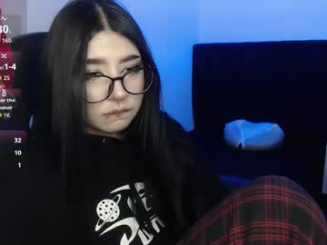 vammpyjane