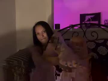 vampireprincess