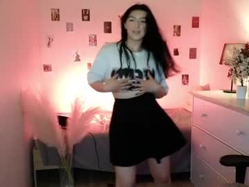 vanessaeros