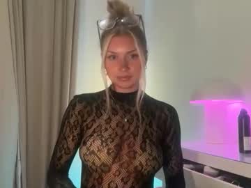 vanessarae 