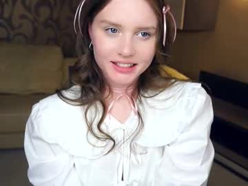 vanettakrupka