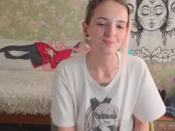 vanilla arya