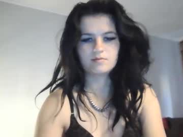 vanillatemptati