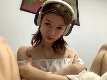 vannessablumer