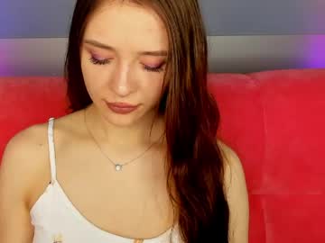vasilisalove