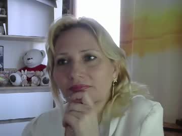 velka raspberry