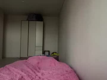 velmakim