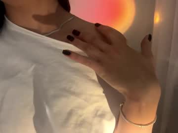 velvetfumble
