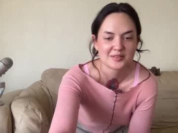 venusseductionx
