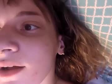 venusxyleena